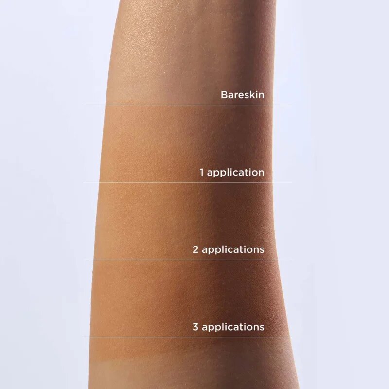 Clarins Self Tan Self-Tanning Milky Lotion önbarnító krém testre és arcra 125 ml
