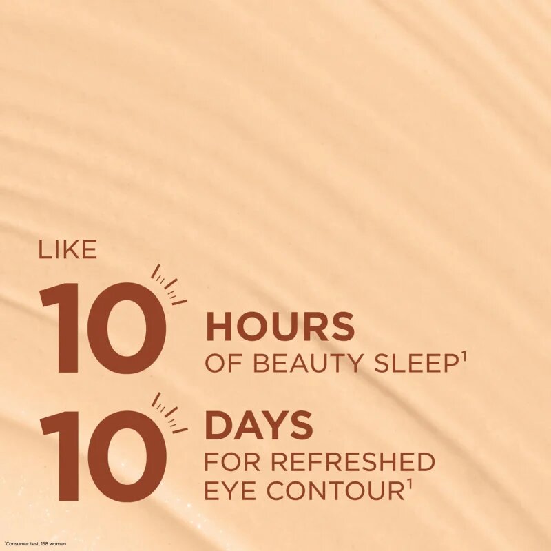 Clarins Skin Illusion All-In-One Concealer fedő korrektor élénkítő hatással árnyalat 01 10 ml