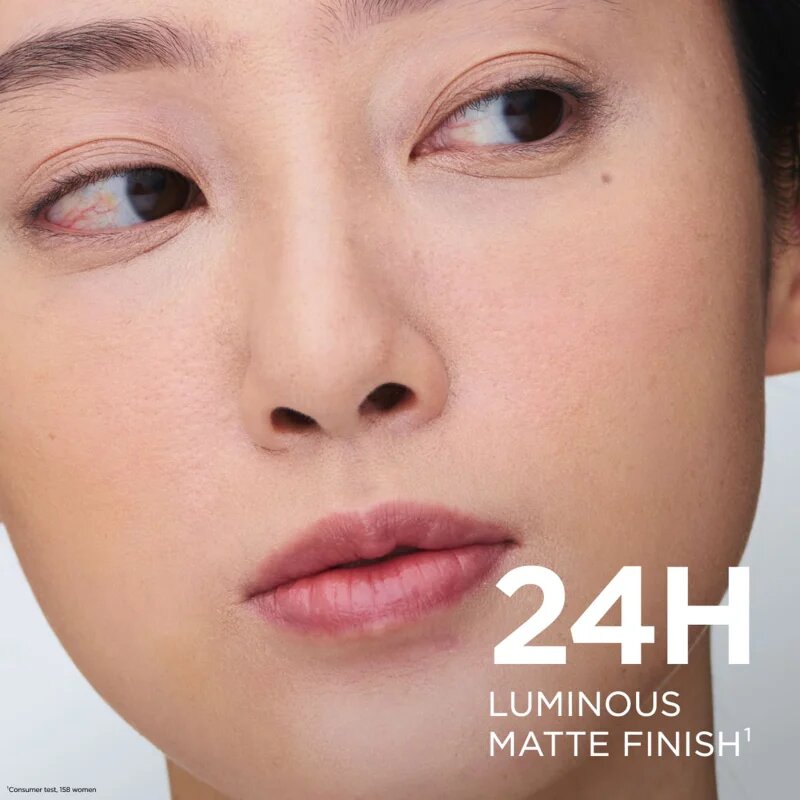 Clarins Skin Illusion All-In-One Concealer fedő korrektor élénkítő hatással árnyalat 01 10 ml