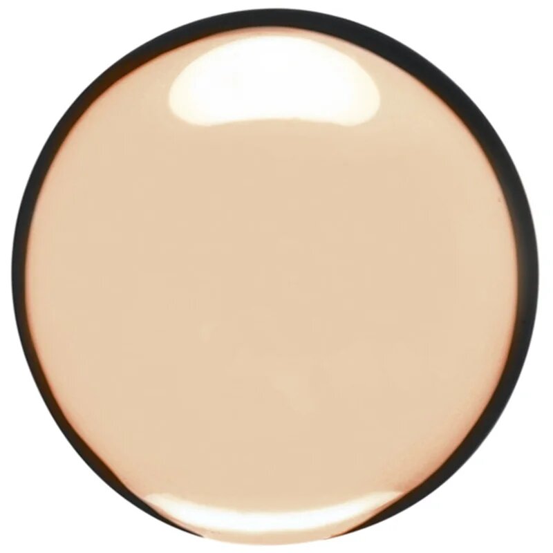 Clarins Skin Illusion Natural Hydrating Foundation világosító hidratáló make-up SPF 15 árnyalat 103N Ivory 30 ml