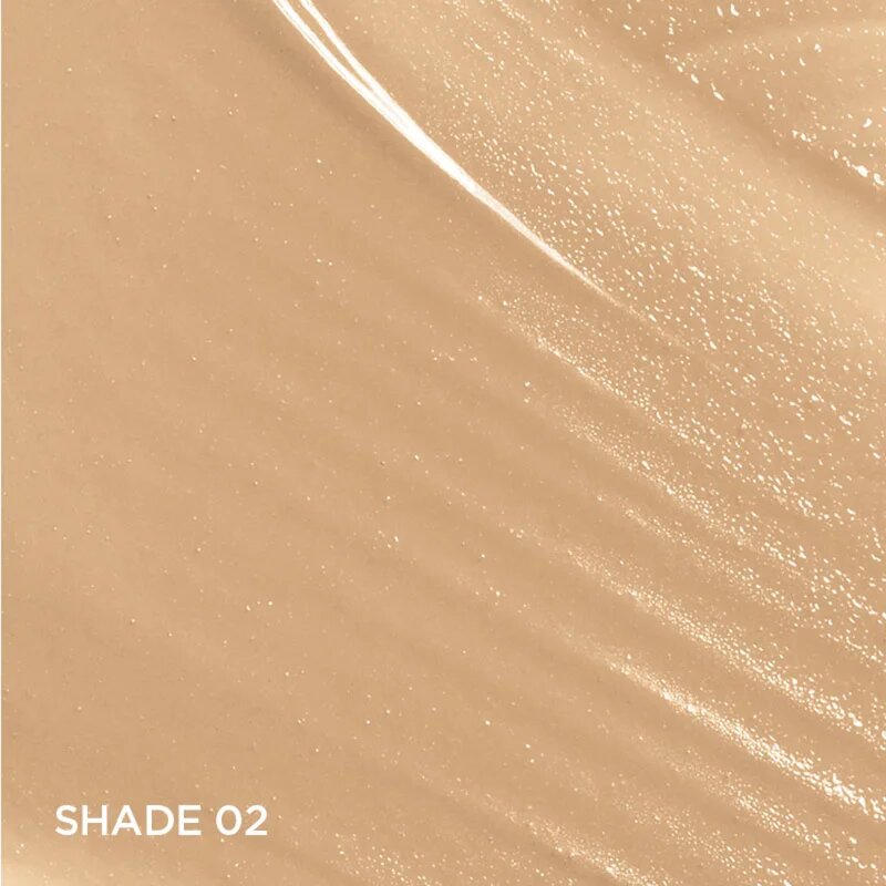 Clarins Skin Illusion Tinted Moisturizer tonizáló krém SPF 25 árnyalat 02 40 ml