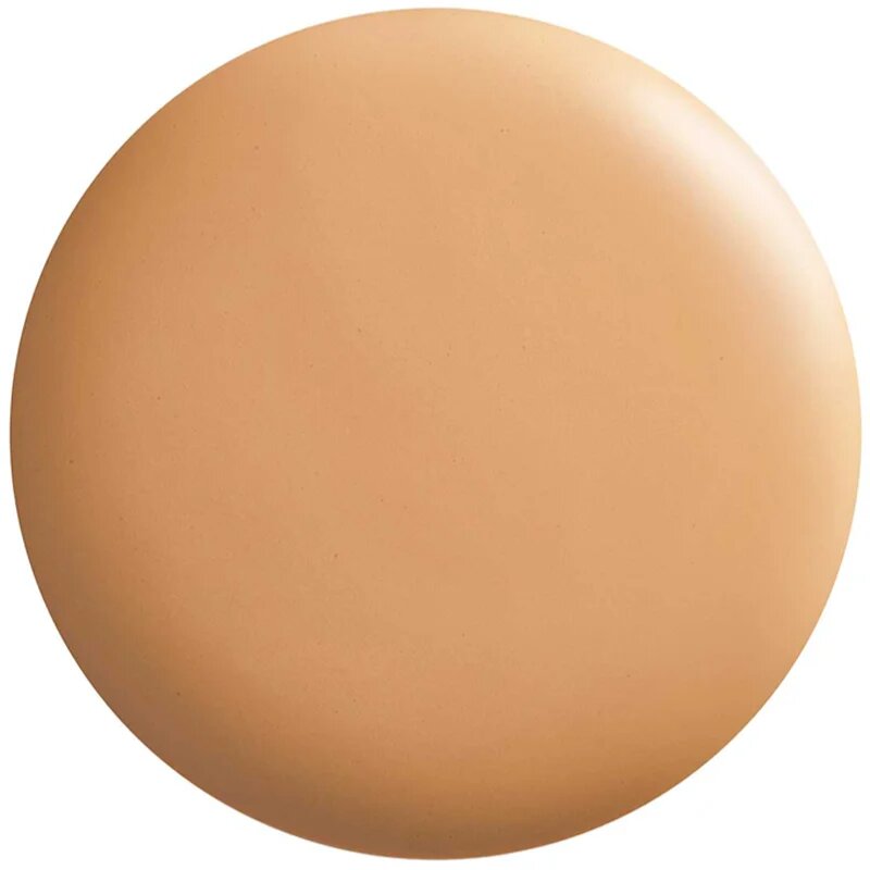 Clarins Skin Illusion Velvet mattító folyékony alapozó tápláló hatással árnyalat 112.3N 30 ml
