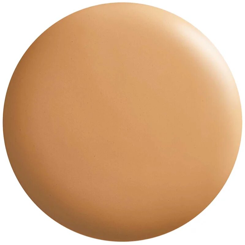 Clarins Skin Illusion Velvet mattító folyékony alapozó tápláló hatással árnyalat 114N 30 ml