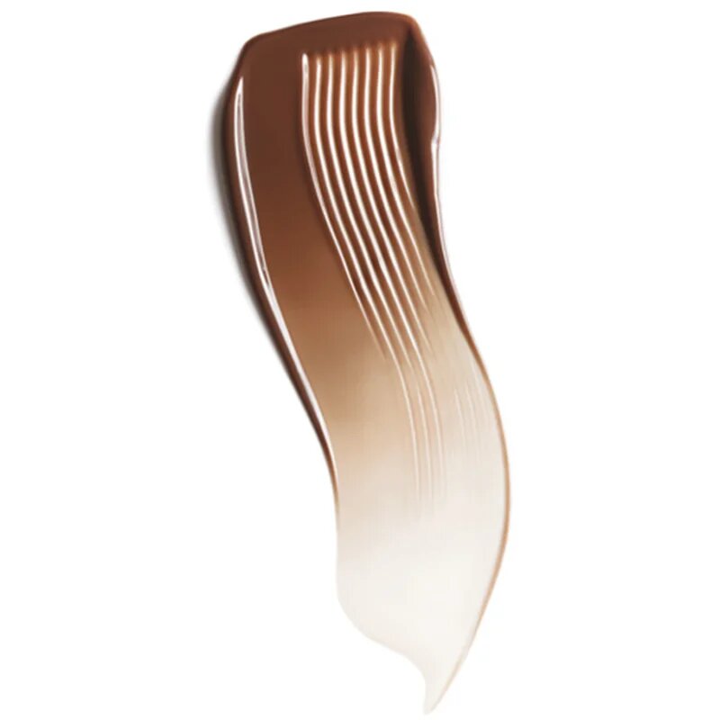 Clarins SOS Lashes Serum Mascara tápláló szempillaspirál a dúsabb és hosszabb pillákért 8 ml