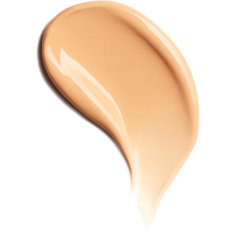 Clarins SOS Primer sminkalap a make-up alá árnyalat Imperfections 30 ml