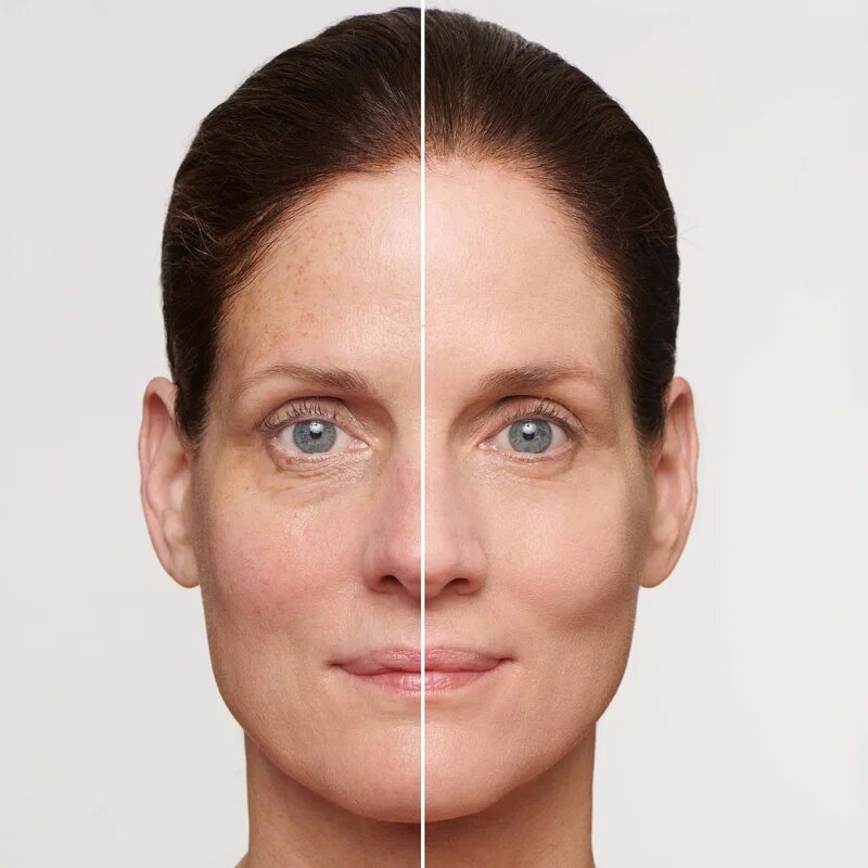 Clarins SOS Primer sminkalap a make-up alá árnyalat Imperfections 30 ml
