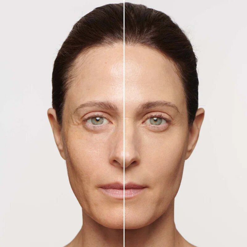 Clarins SOS Primer sminkalap a make-up alá árnyalat Imperfections 30 ml