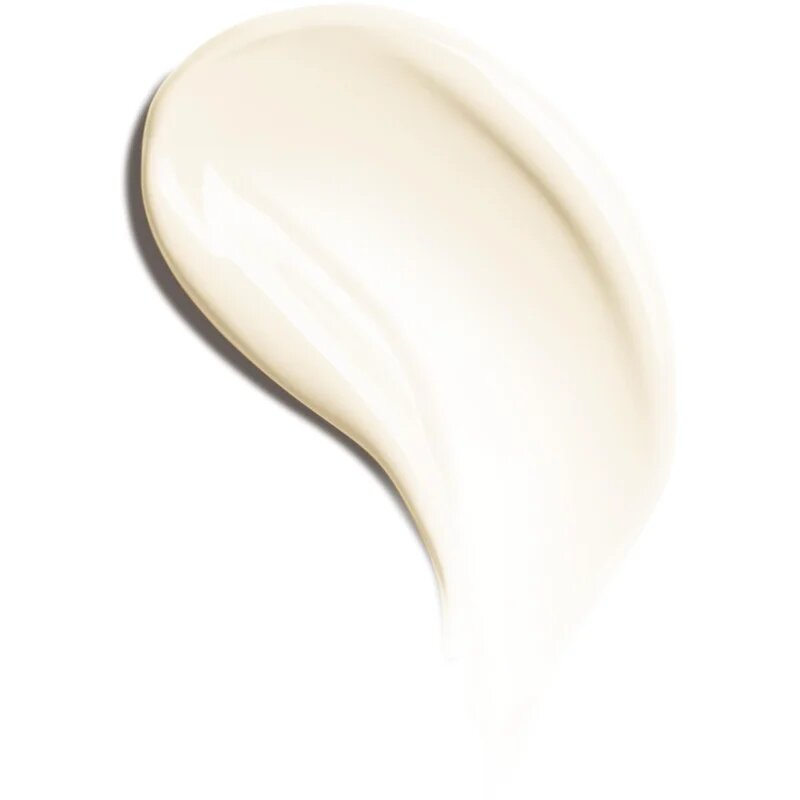 Clarins SOS Primer sminkalap a make-up alá árnyalat Luminosity 30 ml