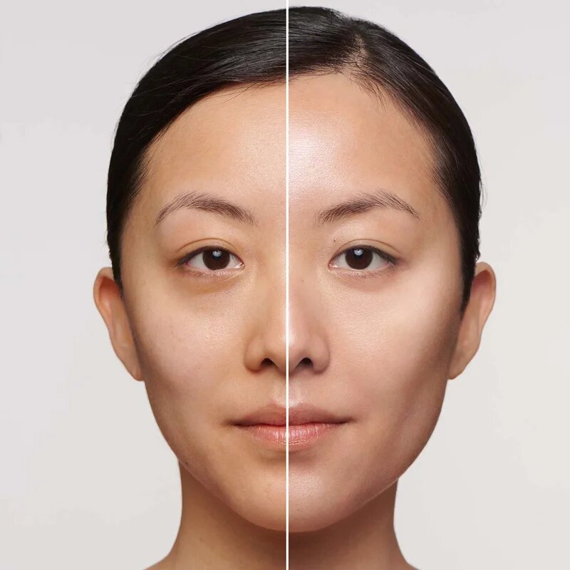 Clarins SOS Primer sminkalap a make-up alá árnyalat Luminosity 30 ml