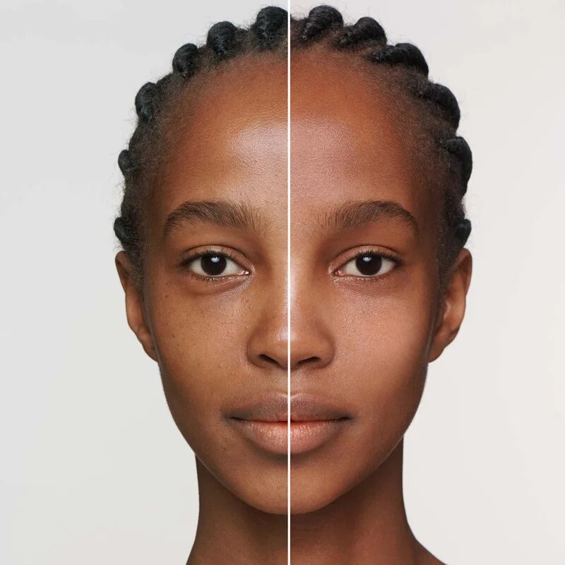 Clarins SOS Primer sminkalap a make-up alá árnyalat Luminosity 30 ml