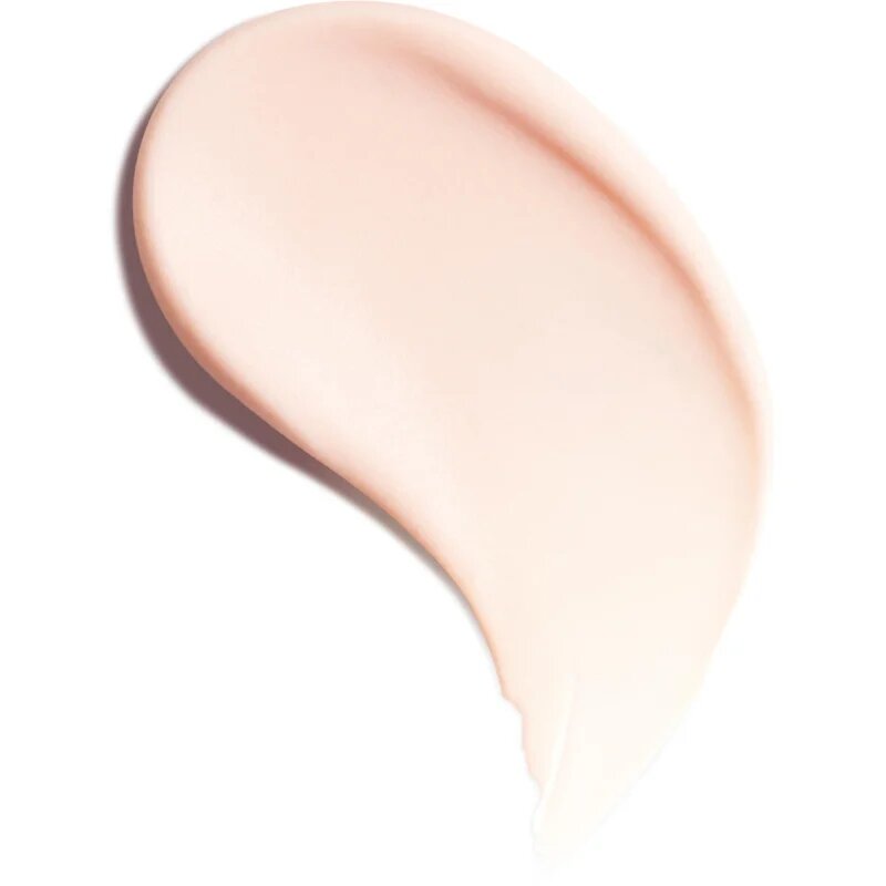 Clarins SOS Primer sminkalap a make-up alá árnyalat Matifying 30 ml