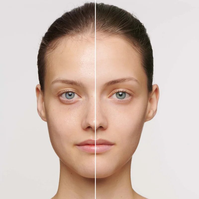 Clarins SOS Primer sminkalap a make-up alá árnyalat Matifying 30 ml