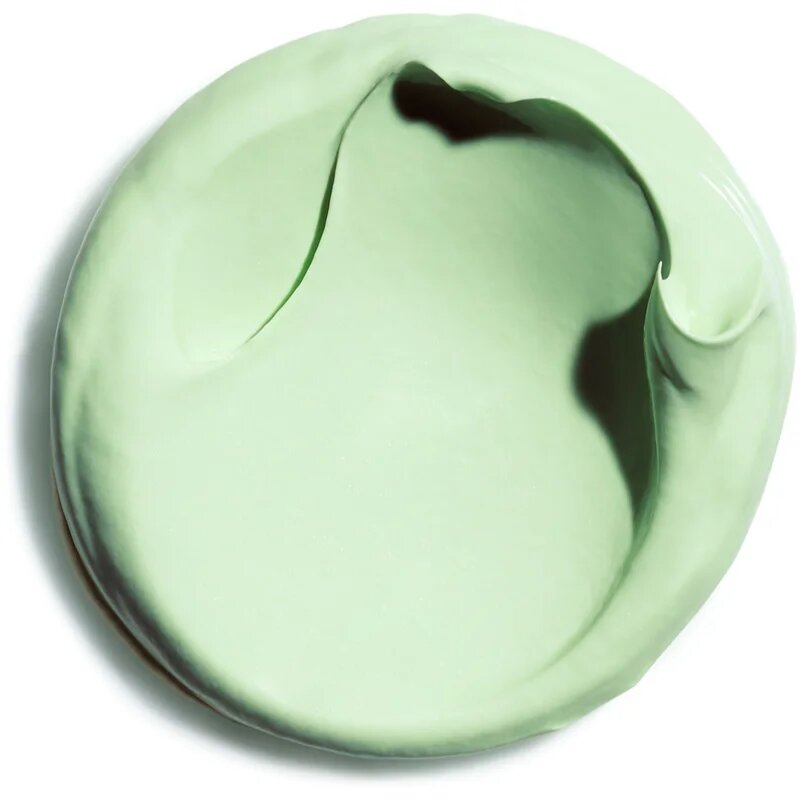 Clarins SOS Pure Rebalancing Clay Mask agyagos maszk kombinált és zsíros bőrre 75 ml