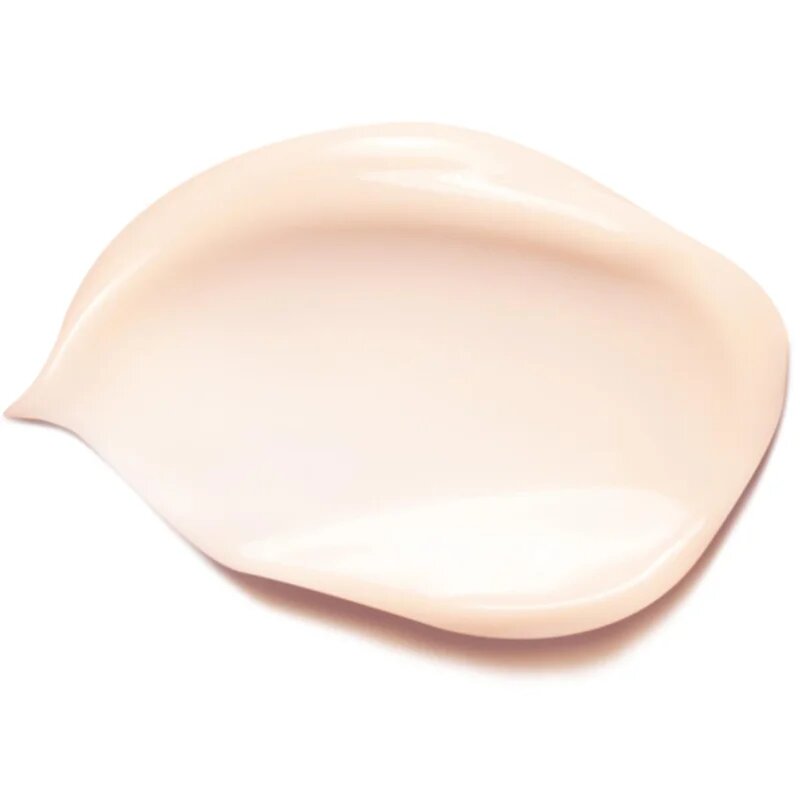 Clarins Super Restorative Balm For Abdomen And Waist feszesítő balzsam hasra és derékra 200 ml