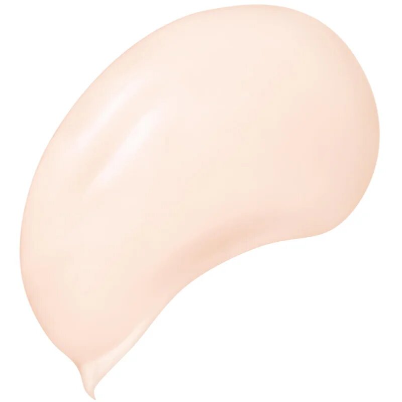 Clarins Super Restorative Day Cream nappali krém minden bőrtípusra 50 ml