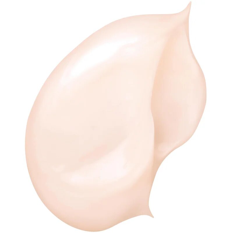 Clarins Super Restorative Day Cream nappali krém száraz és nagyon száraz bőrre 50 ml