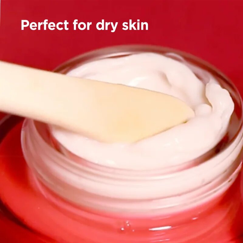 Clarins Super Restorative Day Cream nappali krém száraz és nagyon száraz bőrre 50 ml
