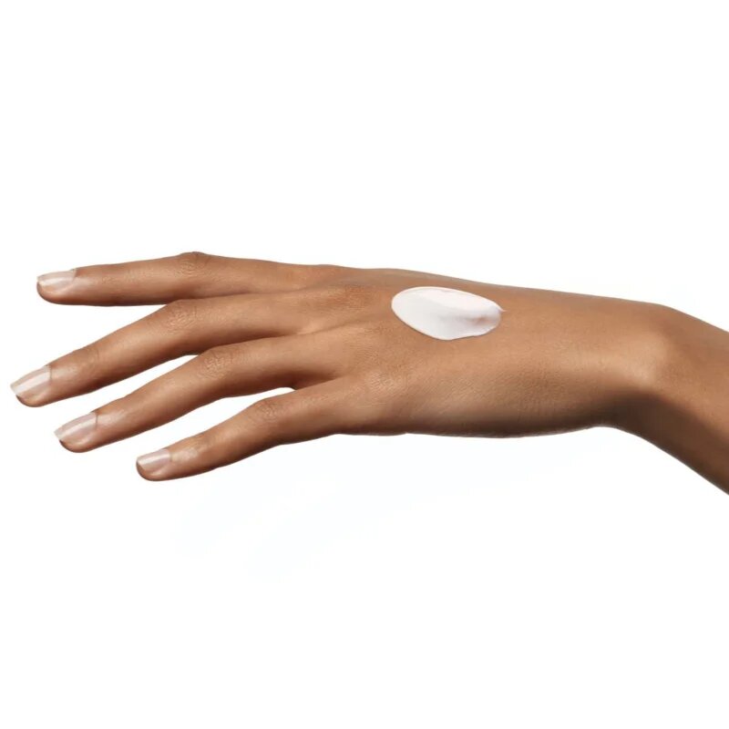 Clarins Super Restorative Hand Cream kézkrém helyreállítja bőr rugalmasságát 100 ml