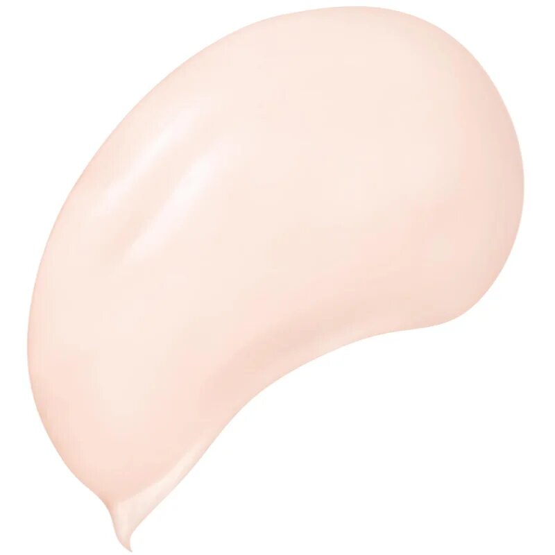 Clarins Super Restorative Night Cream éjszakai krém minden bőrtípusra 50 ml