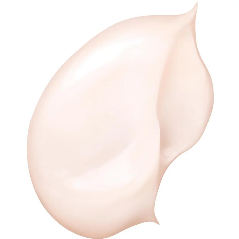 Clarins Super Restorative Night Cream éjszakai krém száraz és nagyon száraz bőrre 50 ml