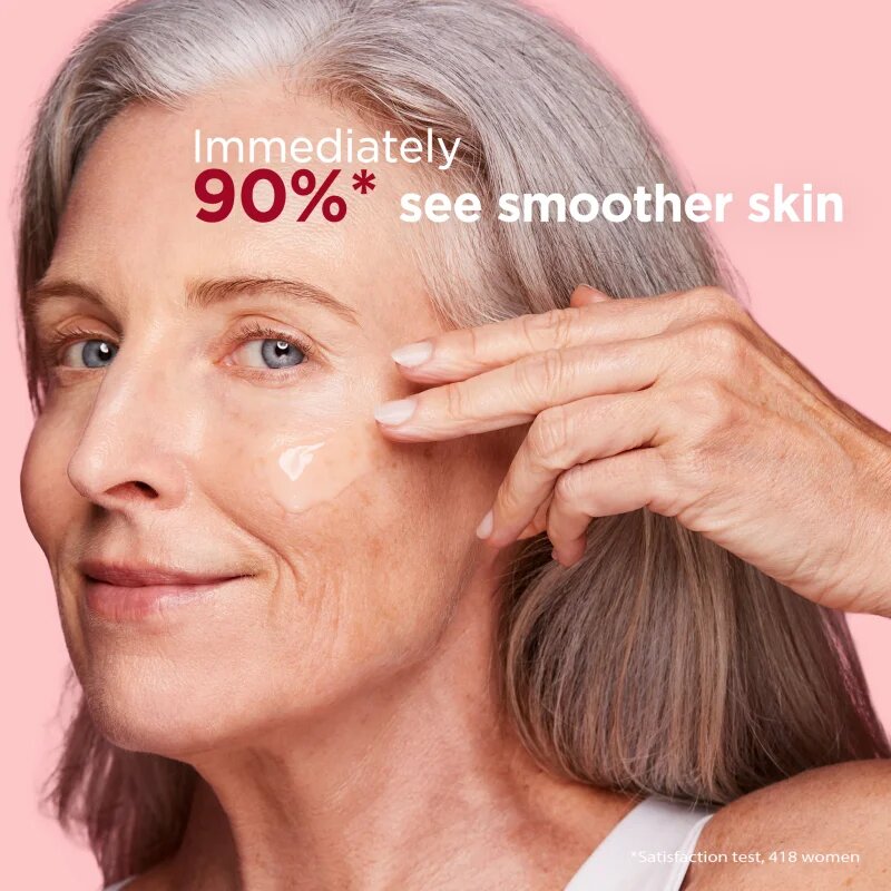 Clarins Super Restorative Remodelling Serum aktív szérum az arckontúrok kisimulásáért 30 ml