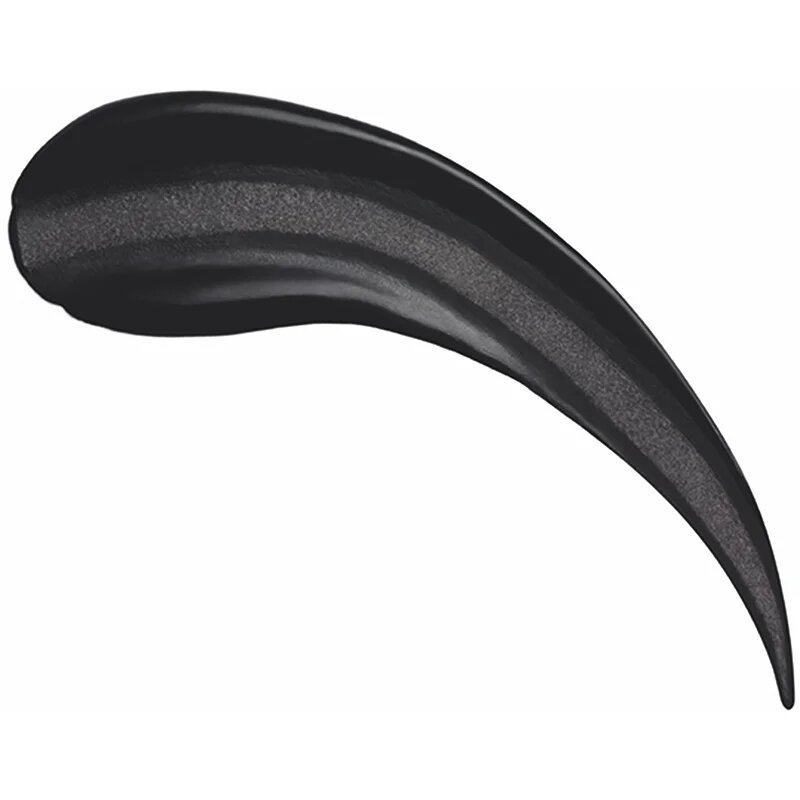 Clarins Supra Volume Mascara szempillaspirál a maximális dús hatásért árnyalat 01 Intense Black 8 g