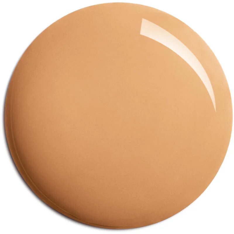 Clarins Tinted Oleo-Serum olajos szérum egységesíti a bőrszín tónusait árnyalat 04 30 ml