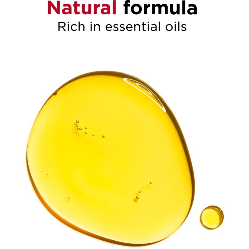 Clarins Tonic Body Treatment Oil testolaj feszesítő hatással 100 ml