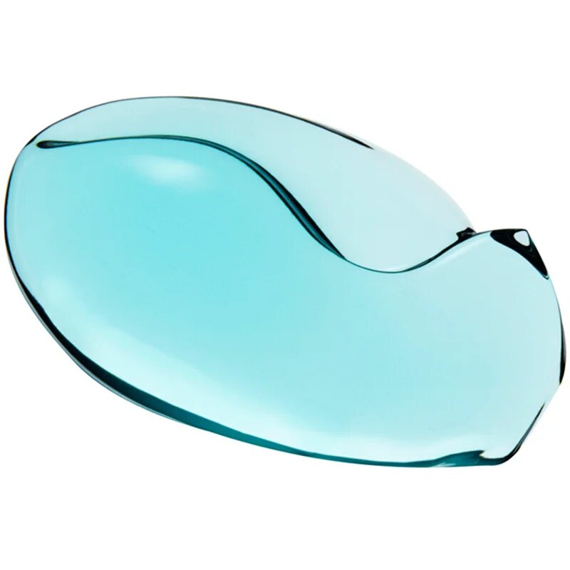 Clarins Total Eye Contour Gel frissítő gél krém sötét karikákra 20 ml