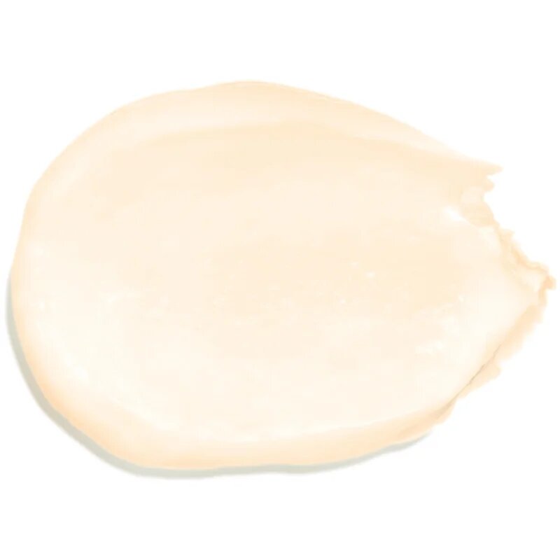 Clarins Total Eye Smooth feszesítő krém a szem köré 15 ml