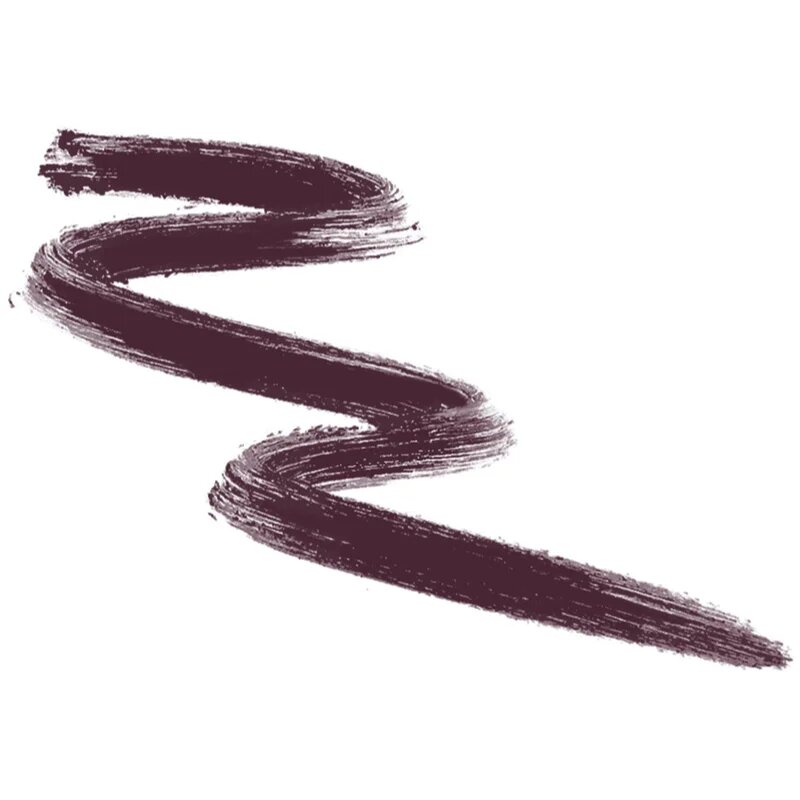 Clarins Waterproof Pencil vízálló szemceruza árnyalat 04 Fig 0.29 g