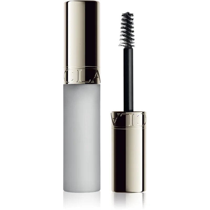 Clarins Wonder Sculp Eyebrow Gel szemöldökzselé árnyalat 00 clear 5 ml