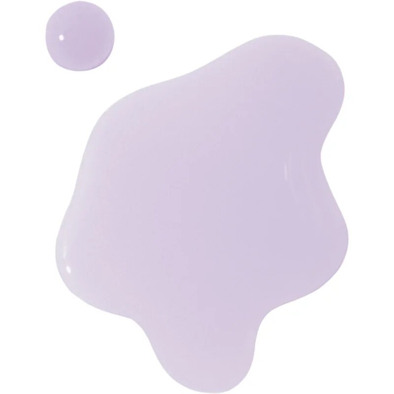 Clinique 3 Steps Clarifying Lotion 2 tonik száraz és kombinált bőrre 200 ml