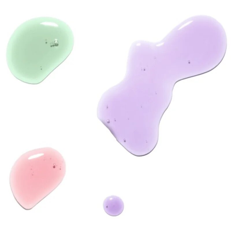 Clinique 3 Steps Clarifying Lotion 2 tonik száraz és kombinált bőrre 487 ml
