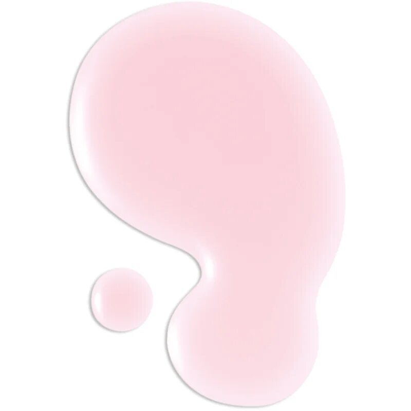 Clinique 3 Steps Clarifying Lotion 3 tonik kombinált és zsíros bőrre 400 ml
