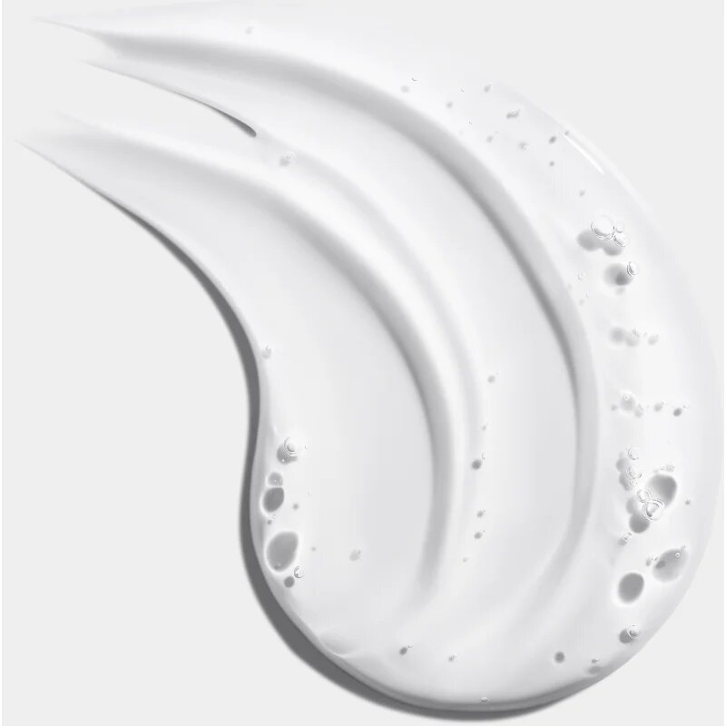 Clinique 3 Steps Dramatically Different™ Hydrating Jelly intenzív hidratáló gél 200 ml