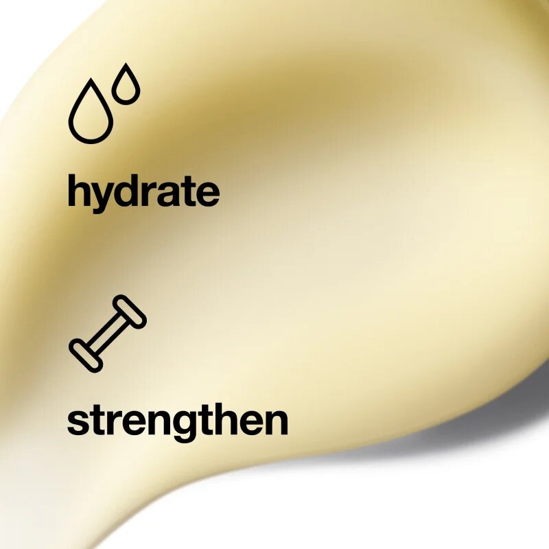 Clinique 3 Steps Dramatically Different™ Moisturizing Lotion+ hidratáló emulzió száraz és nagyon száraz bőrre 200 ml