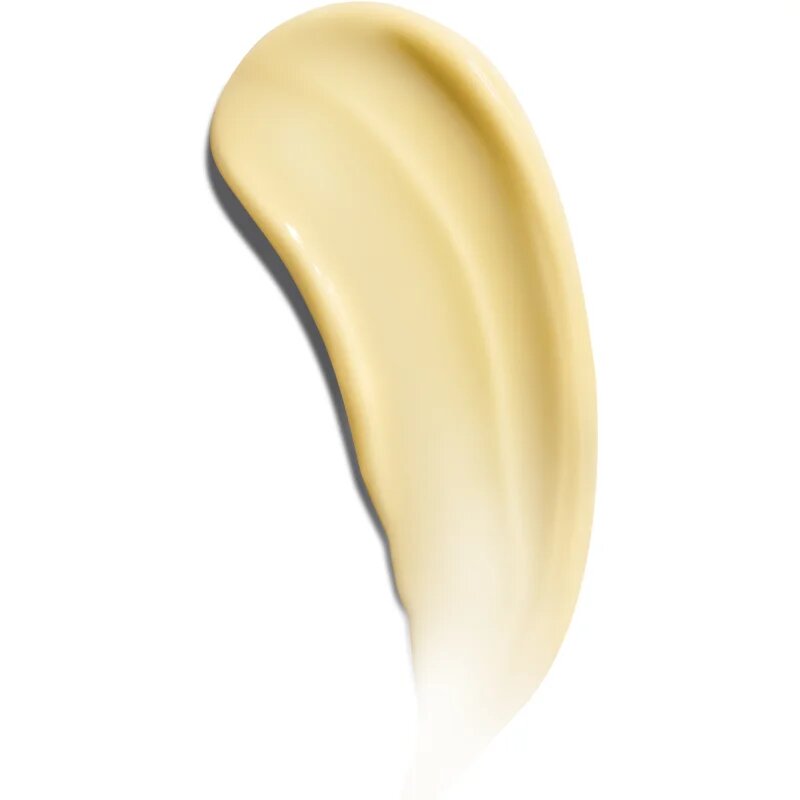 Clinique 3 Steps Dramatically Different™ Moisturizing Lotion+ hidratáló emulzió száraz és nagyon száraz bőrre 50 ml