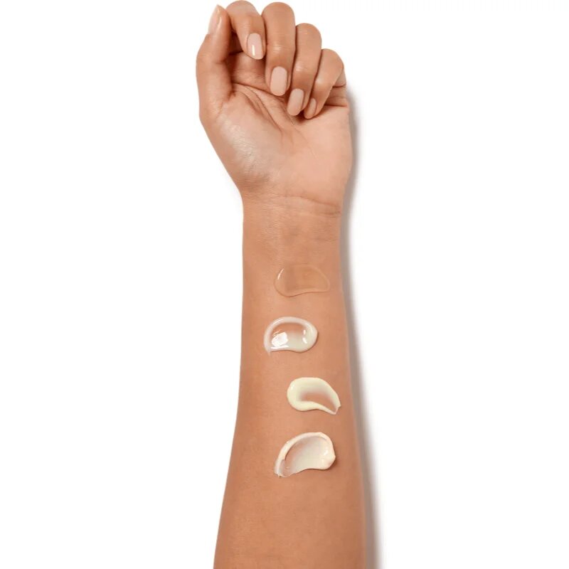 Clinique 3 Steps Dramatically Different™ Moisturizing Lotion+ hidratáló emulzió száraz és nagyon száraz bőrre 50 ml