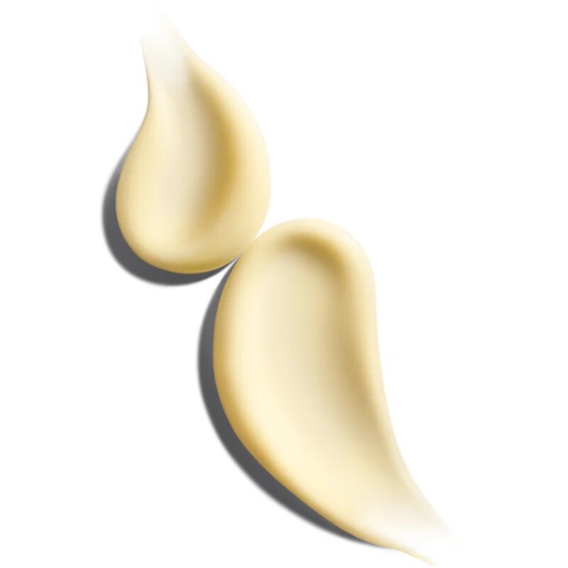 Clinique 3 Steps Dramatically Different™ Oil-Free Gel hidratáló gél kombinált és zsíros bőrre 125 ml