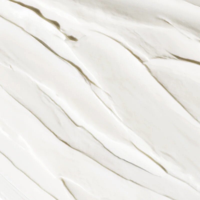 Clinique 7 Day Scrub Cream Rinse-Off Formula tisztító peeling mindennapi használatra 100 ml