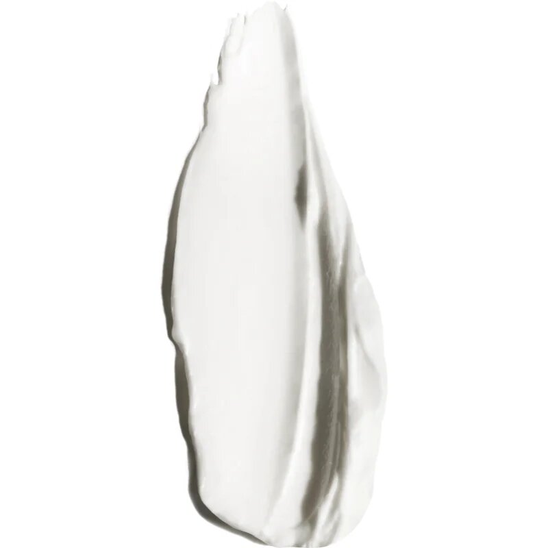 Clinique 7 Day Scrub Cream Rinse-Off Formula tisztító peeling mindennapi használatra 100 ml
