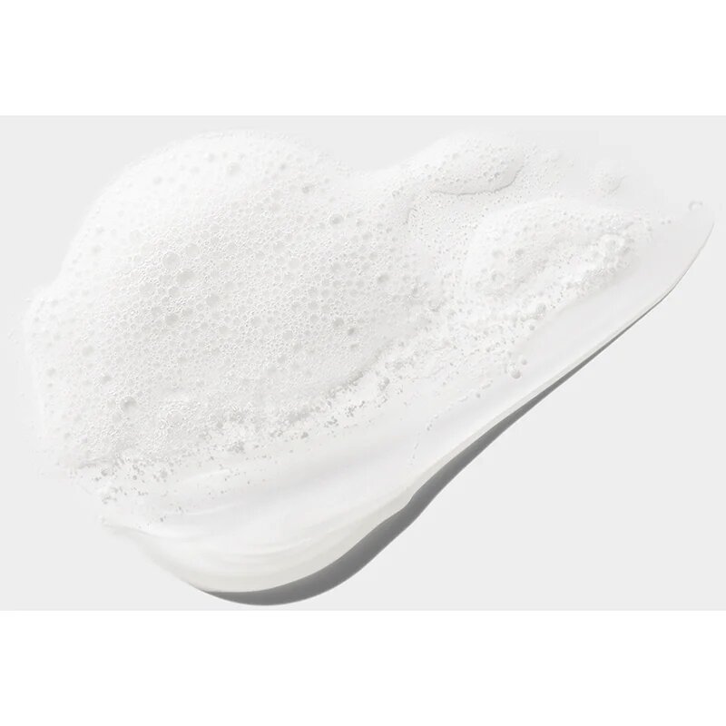 Clinique All About Clean™ 2-in-1 Cleansing + Exfoliating Jelly hámlasztó tisztító gél 150 ml
