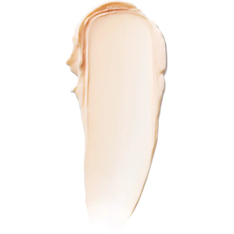 Clinique All About Eyes™ Rich hidratáló szemkörnyékápoló krém a duzzanatokra és a sötét karikákra 30 ml