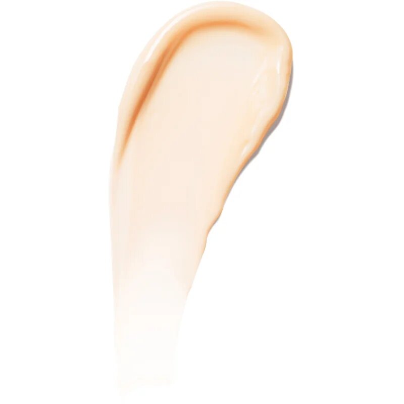 Clinique All About Eyes™ szemkrém a duzzanatokra és a sötét karikákra 30 ml