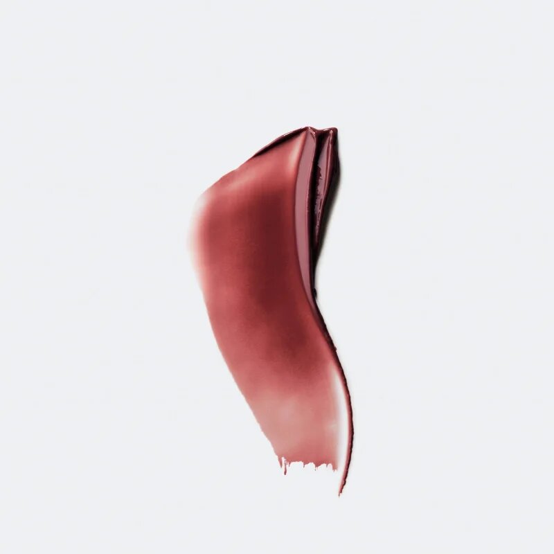 Clinique Almost Lipstick hosszan tartó rúzs árnyalat Nude Honey 1.9 g