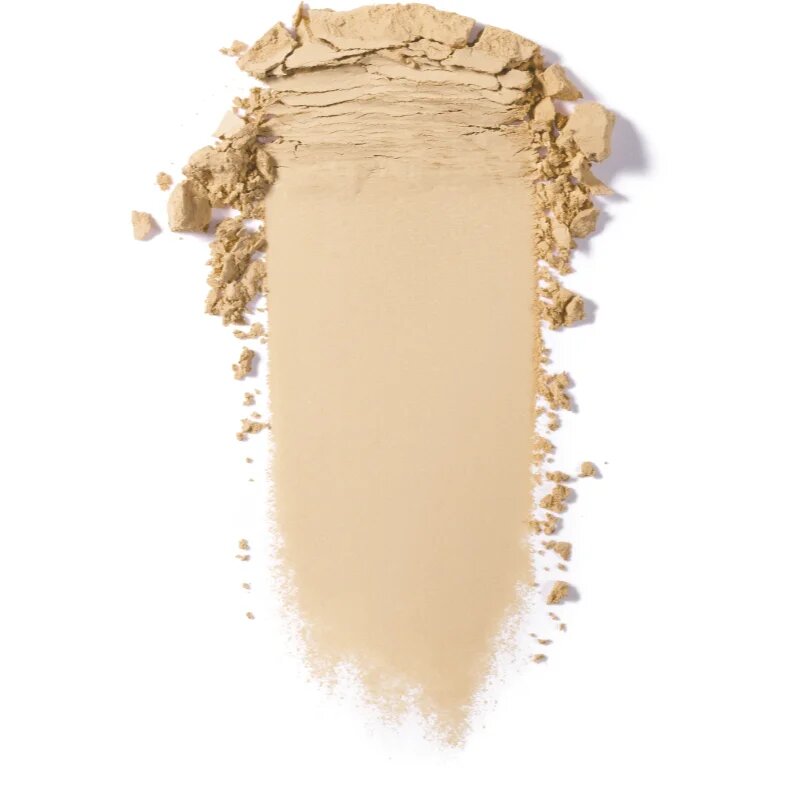 Clinique Almost Powder Makeup SPF 15 púderes make-up SPF 15 árnyalat 03 Light 10 g