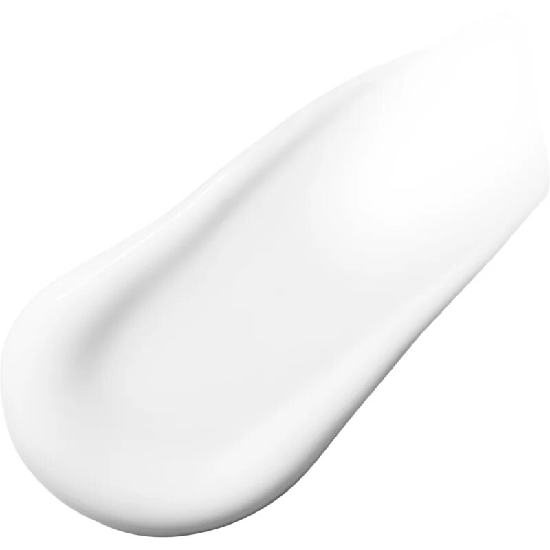 Clinique Anti-Blemish Solutions™ All-Over Clearing Treatment hidratáló krém problémás és pattanásos bőrre 50 ml