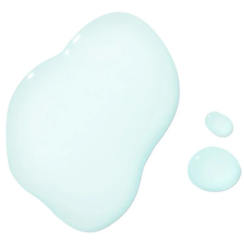 Clinique Anti-Blemish Solutions™ Clarifying Lotion tonik minden bőrtípusra 200 ml