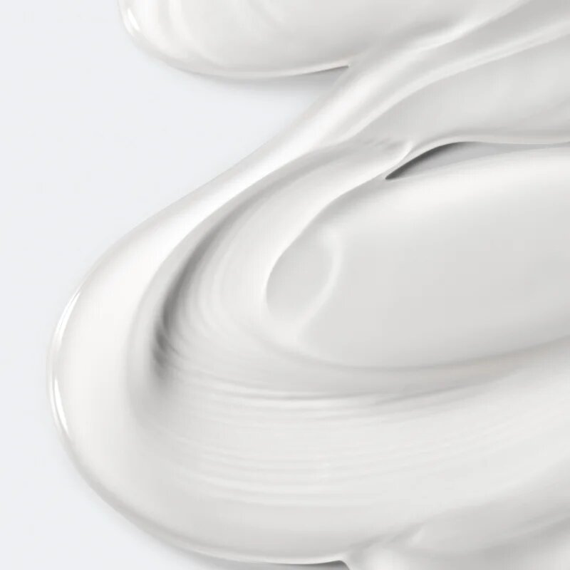 Clinique Anti-Blemish Solutions™ Clinical Advanced Clearing Gel gél a bőr tökéletlenségei ellen 20 ml
